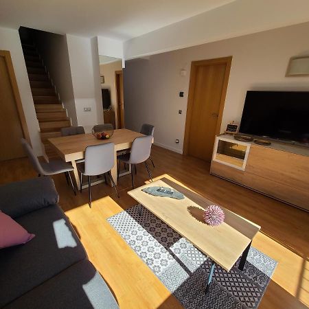 New Duplex A 25M Del Telecabina De La Massana 643 Εξωτερικό φωτογραφία