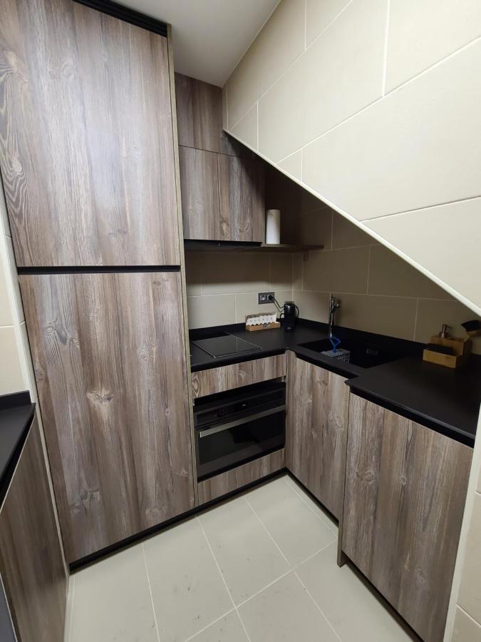 New Duplex A 25M Del Telecabina De La Massana 643 Εξωτερικό φωτογραφία