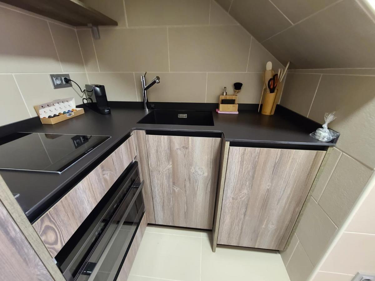 New Duplex A 25M Del Telecabina De La Massana 643 Εξωτερικό φωτογραφία
